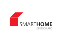 SmartHome Initiative Deutschland